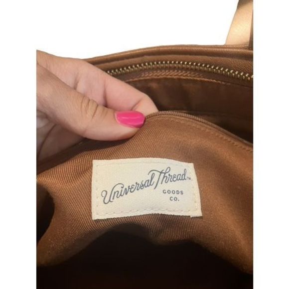 Universal thread purse - Picture 4 of 6